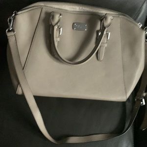 Michael Kors bag. Like new. Great condition